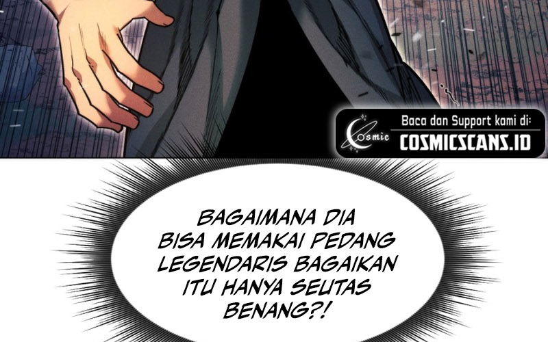 Modern Man Who Fall Into Murim Chapter 37 Image 175