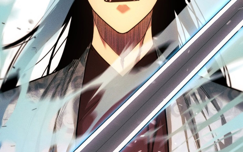 Modern Man Who Fall Into Murim Chapter 37 Image 179