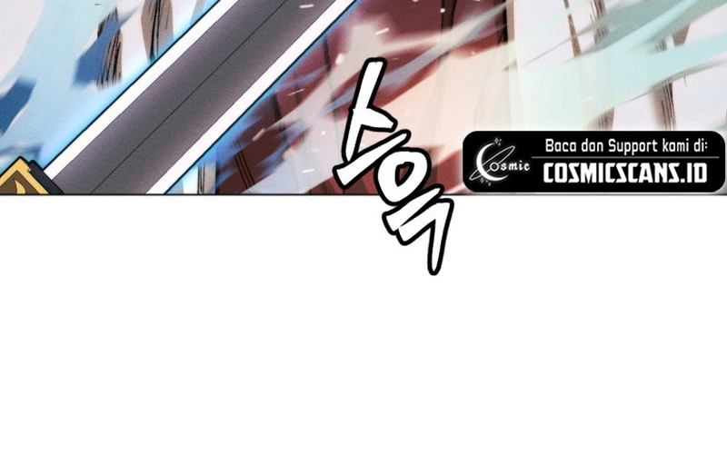 Modern Man Who Fall Into Murim Chapter 37 Image 180