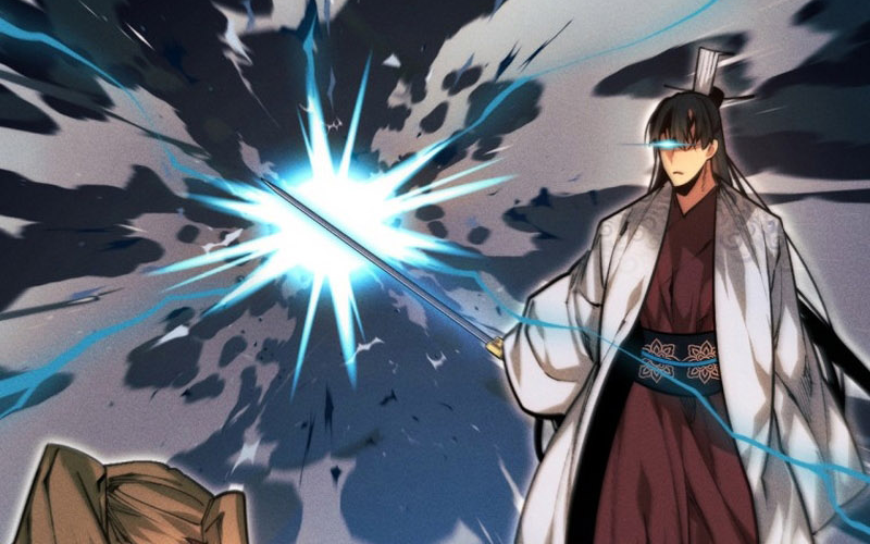 Modern Man Who Fall Into Murim Chapter 37 Image 182