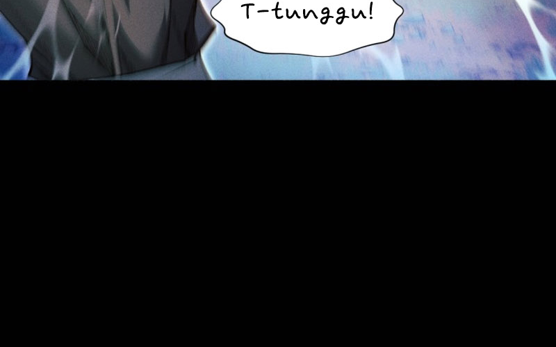 Modern Man Who Fall Into Murim Chapter 37 Image 184