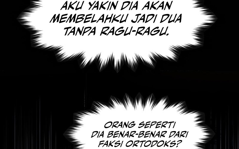 Modern Man Who Fall Into Murim Chapter 37 Image 186