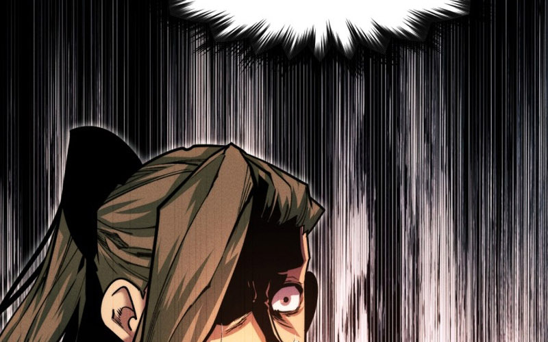 Modern Man Who Fall Into Murim Chapter 37 Image 187