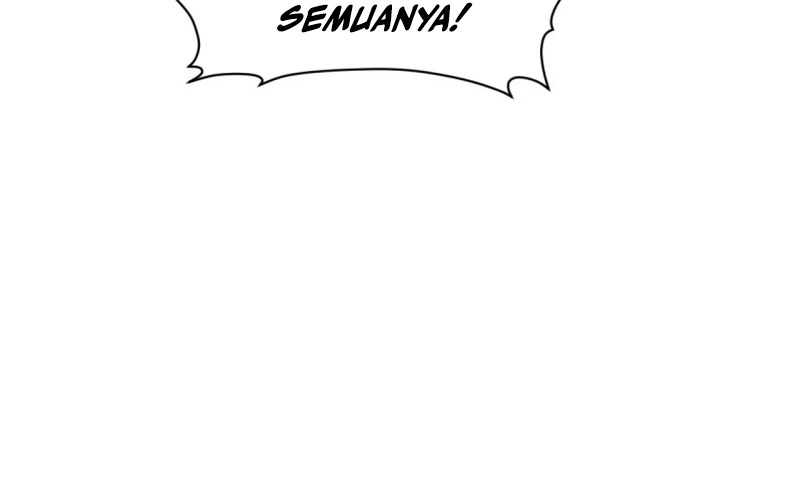 Modern Man Who Fall Into Murim Chapter 37 Image 191
