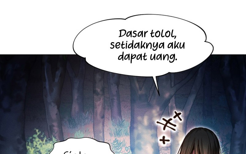 Modern Man Who Fall Into Murim Chapter 37 Image 192