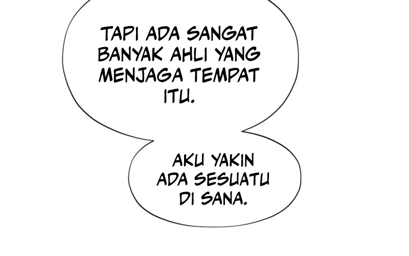 Modern Man Who Fall Into Murim Chapter 37 Image 200