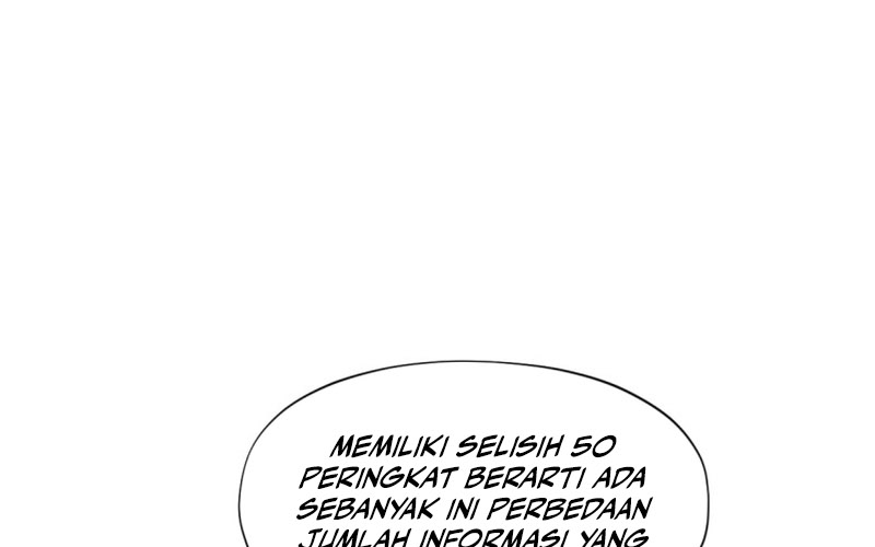 Modern Man Who Fall Into Murim Chapter 37 Image 201