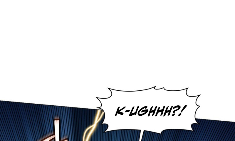 Modern Man Who Fall Into Murim Chapter 37 Image 211