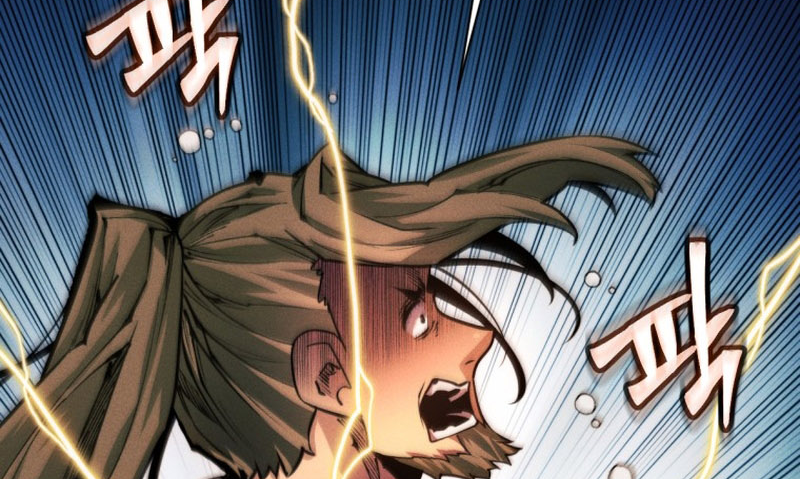 Modern Man Who Fall Into Murim Chapter 37 Image 212