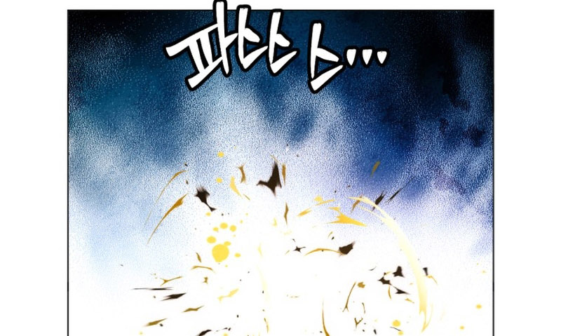 Modern Man Who Fall Into Murim Chapter 37 Image 216