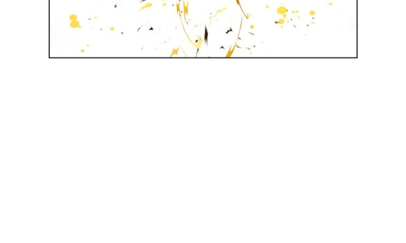 Modern Man Who Fall Into Murim Chapter 37 Image 217