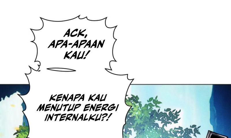 Modern Man Who Fall Into Murim Chapter 37 Image 218