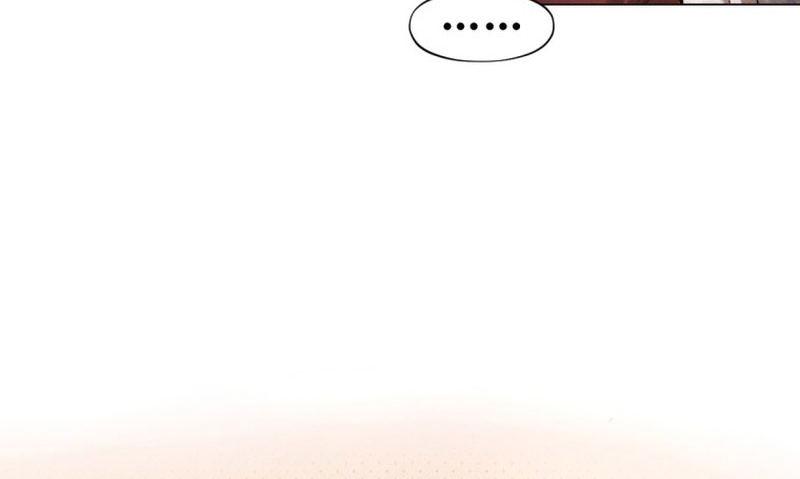 Modern Man Who Fall Into Murim Chapter 37 Image 225