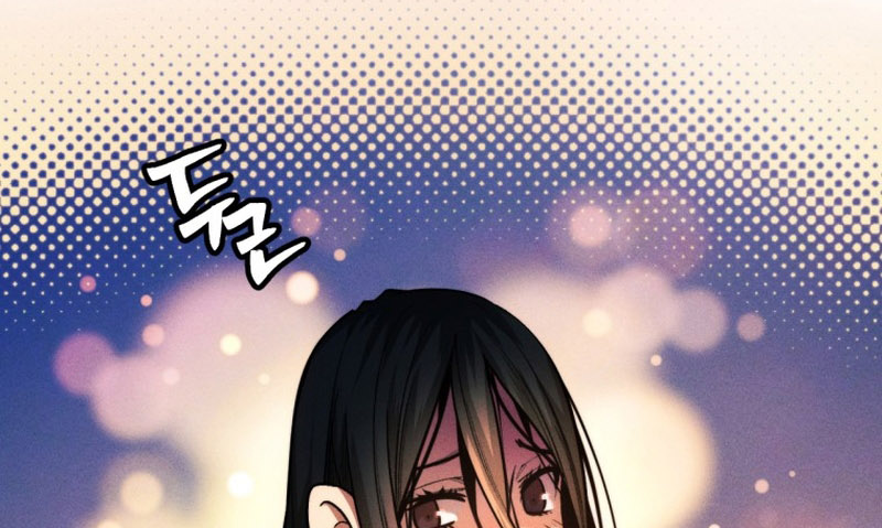 Modern Man Who Fall Into Murim Chapter 37 Image 226