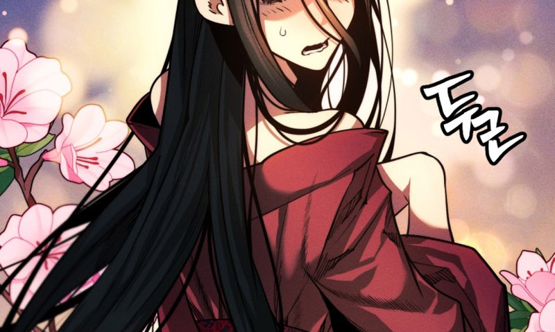 Modern Man Who Fall Into Murim Chapter 37 Image 227
