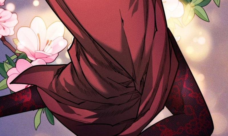 Modern Man Who Fall Into Murim Chapter 37 Image 229