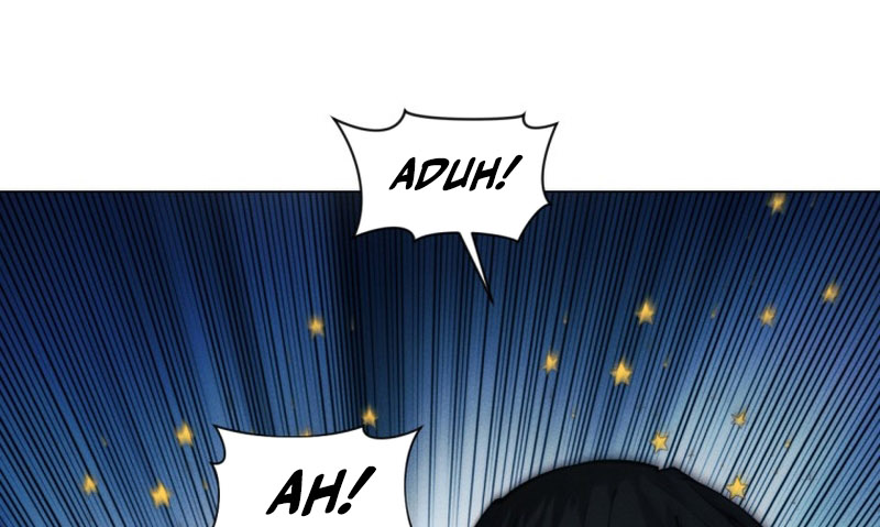 Modern Man Who Fall Into Murim Chapter 37 Image 234