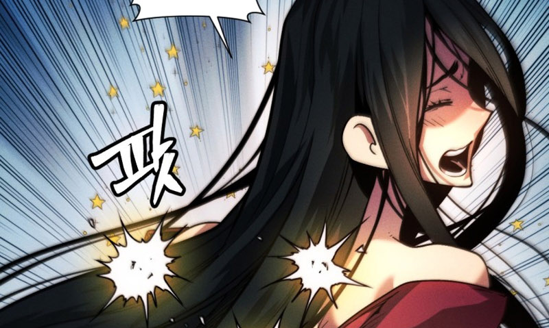 Modern Man Who Fall Into Murim Chapter 37 Image 235