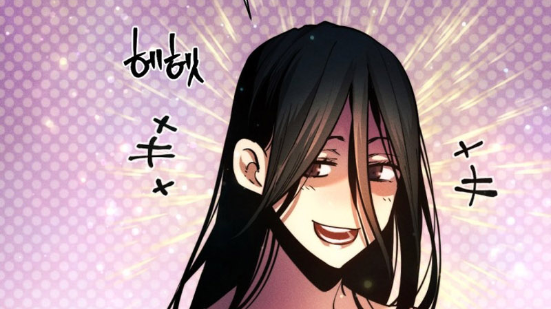 Modern Man Who Fall Into Murim Chapter 37 Image 242