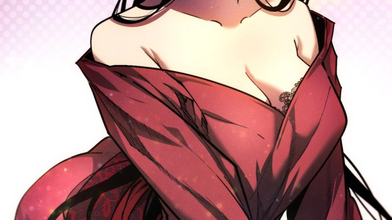 Modern Man Who Fall Into Murim Chapter 37 Image 243