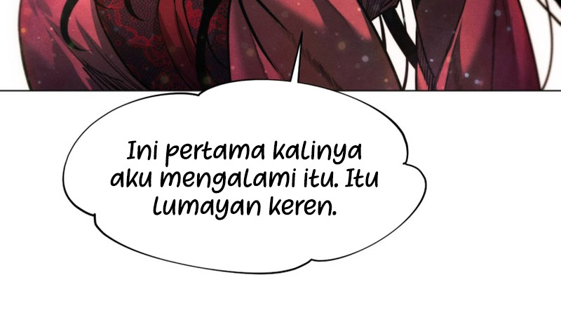 Modern Man Who Fall Into Murim Chapter 37 Image 244