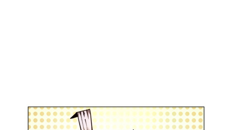 Modern Man Who Fall Into Murim Chapter 37 Image 245