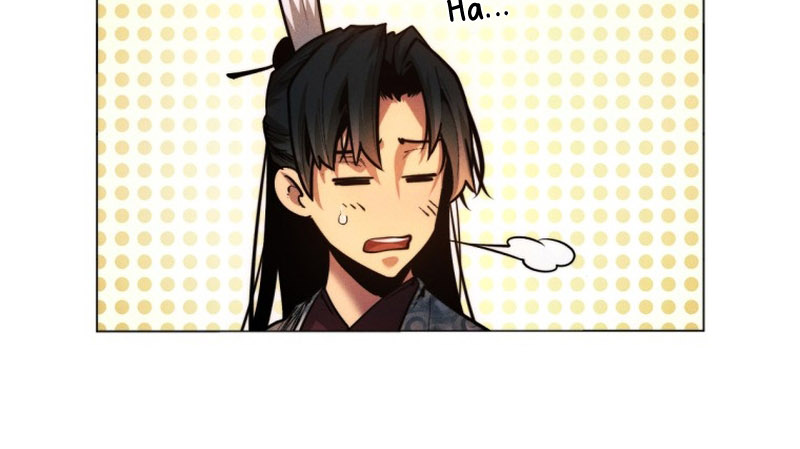 Modern Man Who Fall Into Murim Chapter 37 Image 246