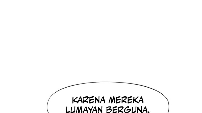 Modern Man Who Fall Into Murim Chapter 37 Image 247