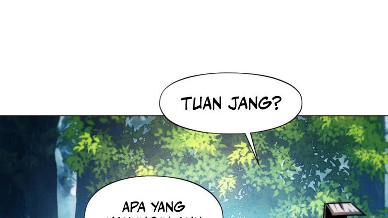 Modern Man Who Fall Into Murim Chapter 37 Image 253