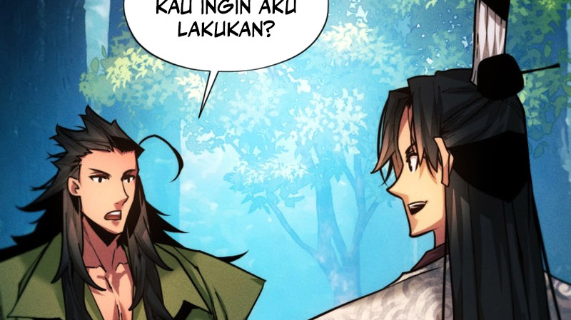 Modern Man Who Fall Into Murim Chapter 37 Image 254