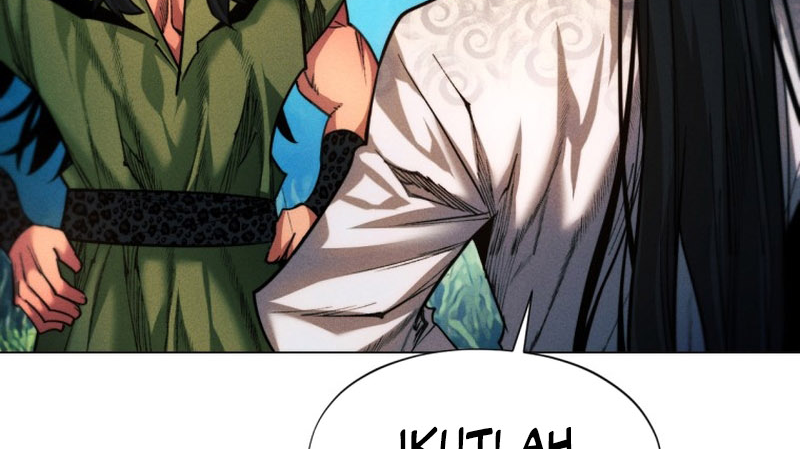 Modern Man Who Fall Into Murim Chapter 37 Image 255