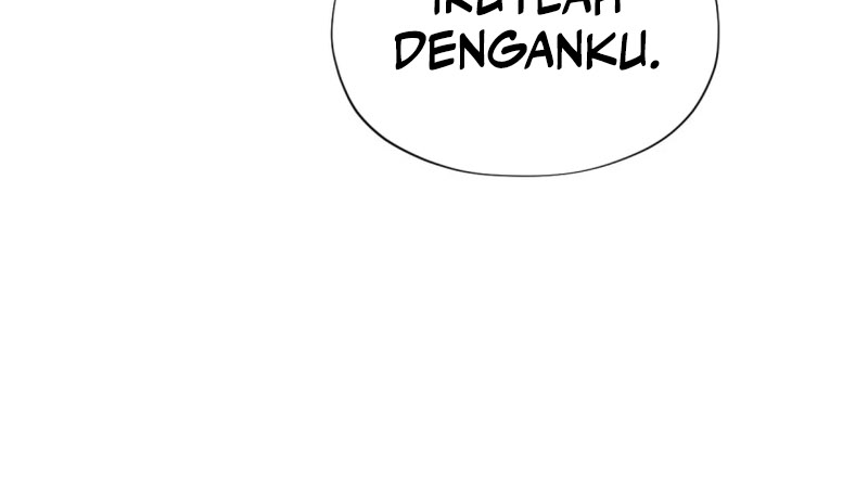 Modern Man Who Fall Into Murim Chapter 37 Image 256