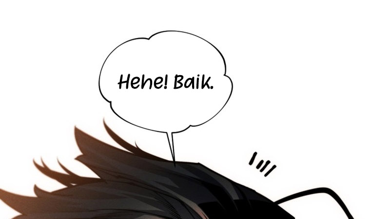 Modern Man Who Fall Into Murim Chapter 37 Image 257