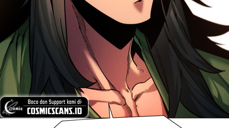 Modern Man Who Fall Into Murim Chapter 37 Image 259
