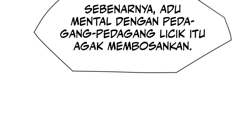 Modern Man Who Fall Into Murim Chapter 37 Image 260