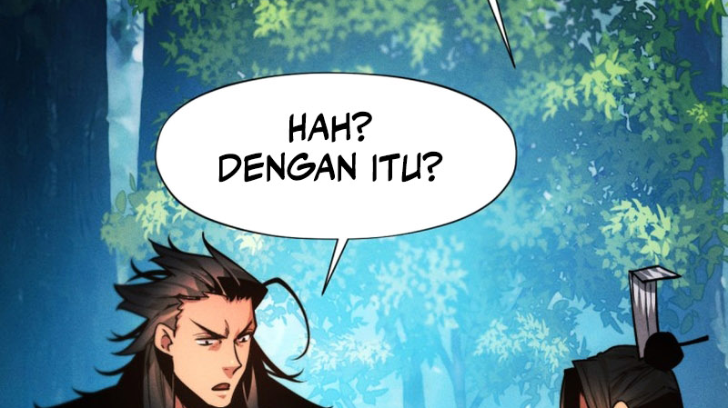 Modern Man Who Fall Into Murim Chapter 37 Image 262