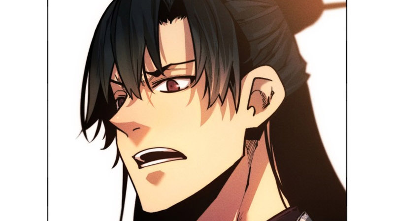Modern Man Who Fall Into Murim Chapter 37 Image 266