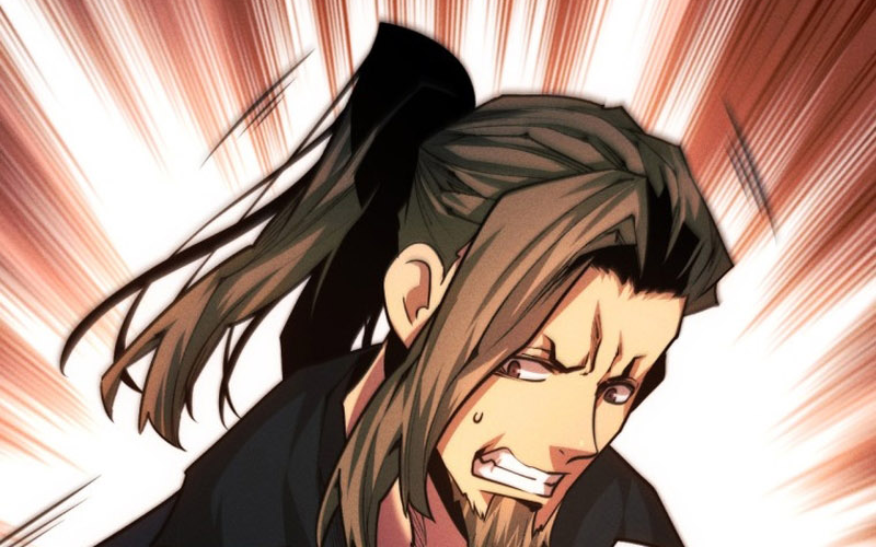 Modern Man Who Fall Into Murim Chapter 37 Image 272