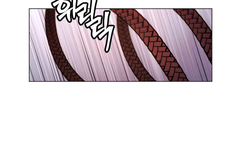 Modern Man Who Fall Into Murim Chapter 37 Image 276