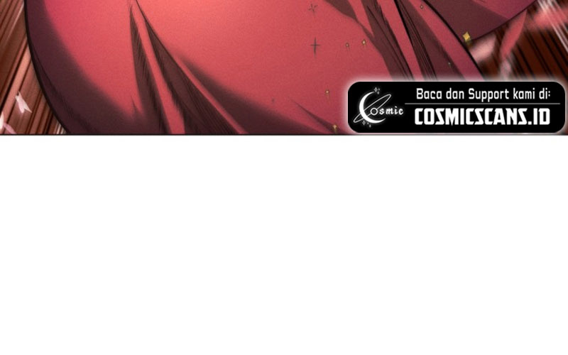 Modern Man Who Fall Into Murim Chapter 37 Image 281