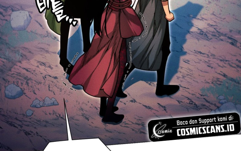 Modern Man Who Fall Into Murim Chapter 37 Image 285