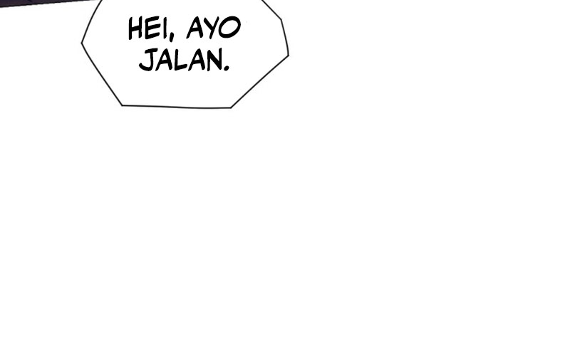 Modern Man Who Fall Into Murim Chapter 37 Image 286
