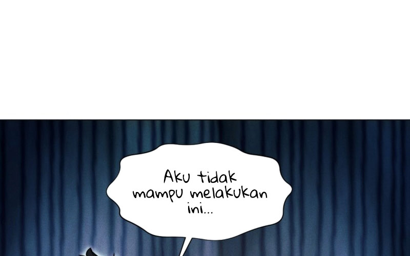 Modern Man Who Fall Into Murim Chapter 37 Image 293