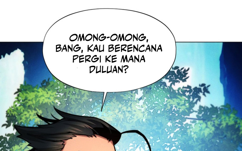 Modern Man Who Fall Into Murim Chapter 37 Image 297