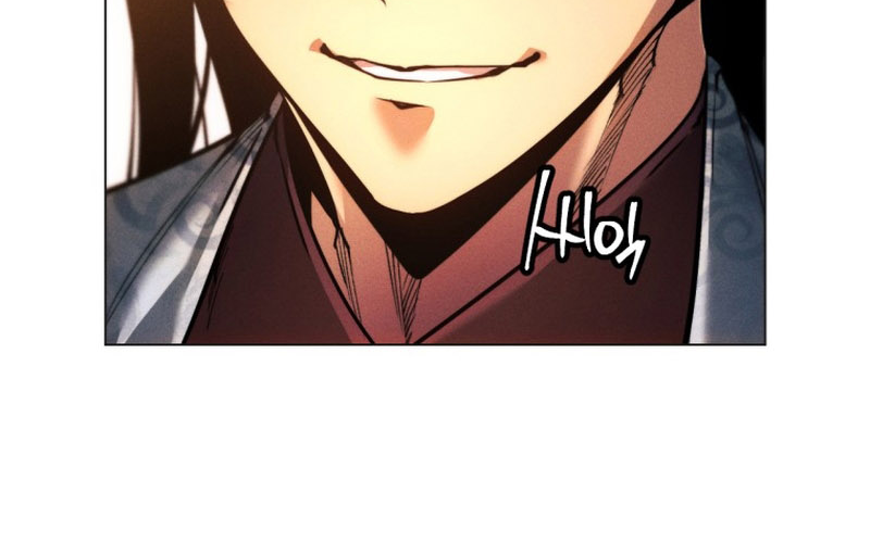 Modern Man Who Fall Into Murim Chapter 37 Image 300
