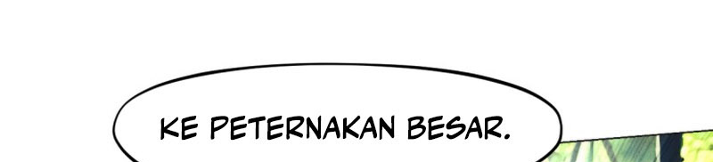Modern Man Who Fall Into Murim Chapter 37 Image 302