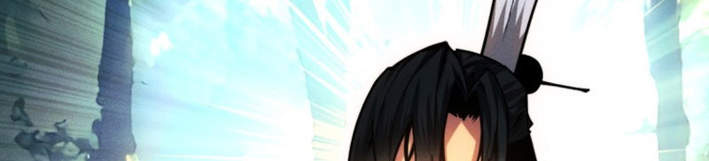 Modern Man Who Fall Into Murim Chapter 37 Image 304