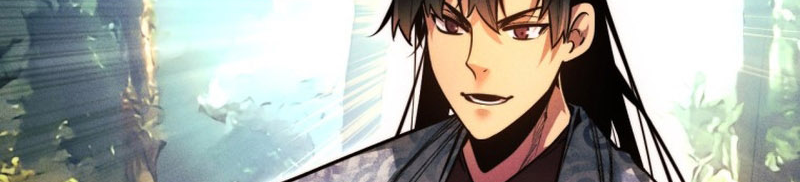 Modern Man Who Fall Into Murim Chapter 37 Image 305