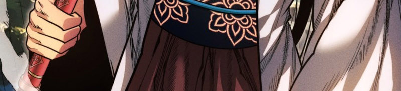 Modern Man Who Fall Into Murim Chapter 37 Image 308