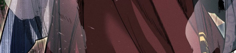 Modern Man Who Fall Into Murim Chapter 37 Image 312